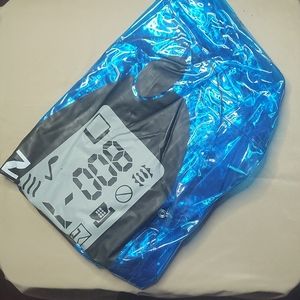 90s party prop inflatable pager